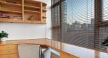504 1790 Bayshore Drive