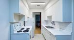 201 1925 NELSON STREET, Vancouver BC V6G 1N3