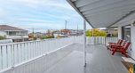 3099 E 18th Avenue