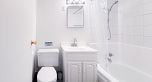 201 1925 NELSON STREET, Vancouver BC V6G 1N3