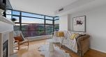 504 1790 Bayshore Drive
