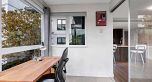 329 1588 E Hastings Street