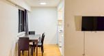 201 1925 NELSON STREET, Vancouver BC V6G 1N3
