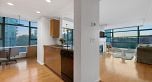 504 1790 Bayshore Drive