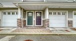 3264 Clermont Mews