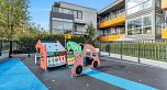 329 1588 E Hastings Street
