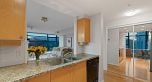 504 1790 Bayshore Drive