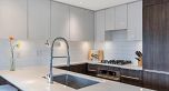 329 1588 E Hastings Street