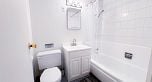 201 1925 NELSON STREET, Vancouver BC V6G 1N3