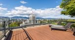 309 2888 Cambie Street