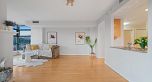 504 1790 Bayshore Drive