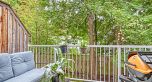 3264 Clermont Mews