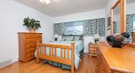 3099 E 18th Avenue