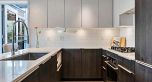 329 1588 E Hastings Street