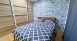 201 1925 NELSON STREET, Vancouver BC V6G 1N3