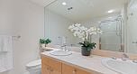 504 1790 Bayshore Drive