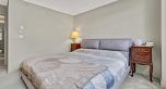 3264 Clermont Mews