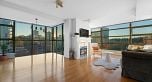 504 1790 Bayshore Drive