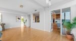 504 1790 Bayshore Drive