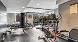 329 1588 E Hastings Street