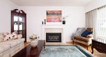 3099 E 18th Avenue