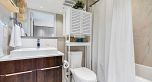 329 1588 E Hastings Street