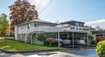 3099 E 18th Avenue