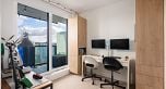1604 5058 Joyce Street