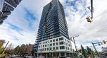 1604 5058 Joyce Street