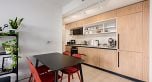 1604 5058 Joyce Street