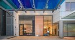 1604 5058 Joyce Street