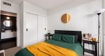 1604 5058 Joyce Street