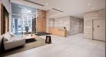 1604 5058 Joyce Street
