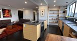 901 710 Chilco Street