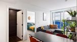 1604 5058 Joyce Street