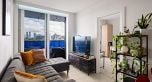 1604 5058 Joyce Street