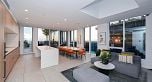 1604 5058 Joyce Street