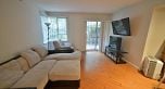 106 3455 Ascot Place