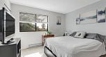 8132 Laval Place
