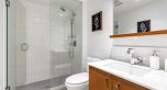 3105 1028 Barclay Street