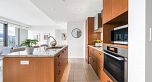 3105 1028 Barclay Street