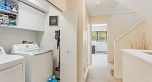 8132 Laval Place