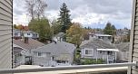 PH3 5438 Rupert Street