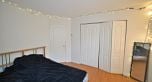 106 3455 Ascot Place