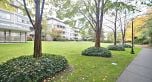 106 3455 Ascot Place