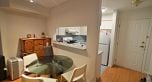 106 3455 Ascot Place