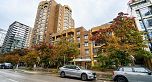 807-488 Helmcken Street