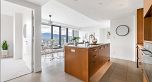 3105 1028 Barclay Street