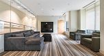 3105 1028 Barclay Street