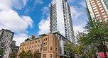 3105 1028 Barclay Street